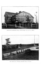 45423_OBJ-Thumbnail Image.jpg
