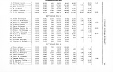 45424_OBJ-Thumbnail Image.jpg