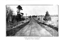 45426_OBJ-Thumbnail Image.jpg