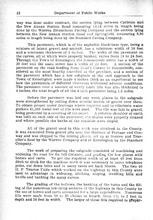 45428_OBJ-Thumbnail Image.jpg