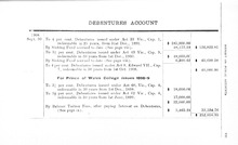 45429_OBJ-Thumbnail Image.jpg