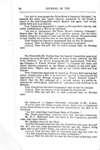 4542_OBJ-Thumbnail Image.jpg