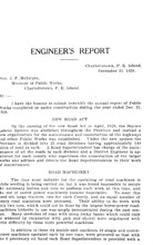 45432_OBJ-Thumbnail Image.jpg