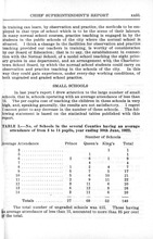 45436_OBJ-Thumbnail Image.jpg