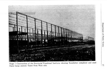 45437_OBJ-Thumbnail Image.jpg