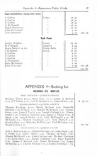 45438_OBJ-Thumbnail Image.jpg
