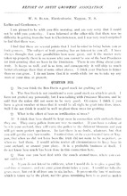 45439_OBJ-Thumbnail Image.jpg