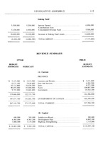 45440_OBJ-Thumbnail Image.jpg