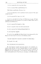 45442_OBJ-Thumbnail Image.jpg