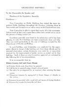 45444_OBJ-Thumbnail Image.jpg