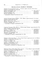 45445_OBJ-Thumbnail Image.jpg