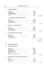 45448_OBJ-Thumbnail Image.jpg