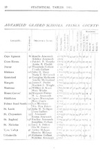 45449_OBJ-Thumbnail Image.jpg