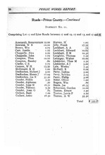 45451_OBJ-Thumbnail Image.jpg