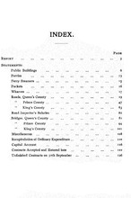 45452_OBJ-Thumbnail Image.jpg