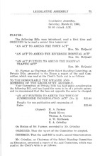 45454_OBJ-Thumbnail Image.jpg