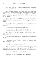 45455_OBJ-Thumbnail Image.jpg