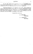 45456_OBJ-Thumbnail Image.jpg