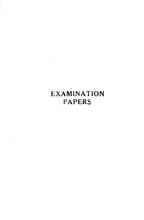 45458_OBJ-Thumbnail Image.jpg