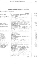 45464_OBJ-Thumbnail Image.jpg