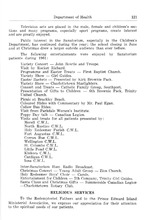 45469_OBJ-Thumbnail Image.jpg