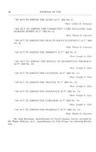 45472_OBJ-Thumbnail Image.jpg