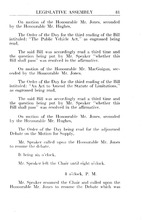 45473_OBJ-Thumbnail Image.jpg
