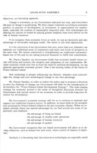 45476_OBJ-Thumbnail Image.jpg