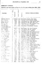 45477_OBJ-Thumbnail Image.jpg