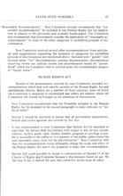 45480_OBJ-Thumbnail Image.jpg