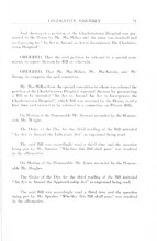 45481_OBJ-Thumbnail Image.jpg