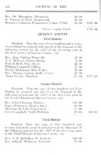 45483_OBJ-Thumbnail Image.jpg