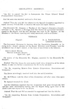 45486_OBJ-Thumbnail Image.jpg