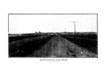 45487_OBJ-Thumbnail Image.jpg