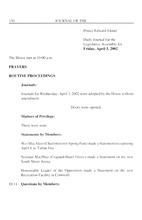 45489_OBJ-Thumbnail Image.jpg