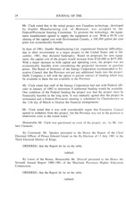 45490_OBJ-Thumbnail Image.jpg