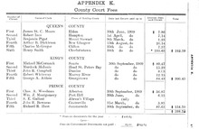 45491_OBJ-Thumbnail Image.jpg