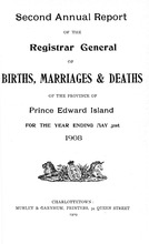 45494_OBJ-Thumbnail Image.jpg