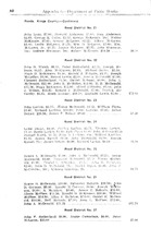 45497_OBJ-Thumbnail Image.jpg