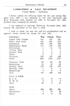 45498_OBJ-Thumbnail Image.jpg