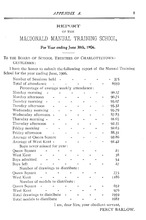 454_OBJ-Thumbnail Image.jpg