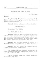 45500_OBJ-Thumbnail Image.jpg