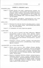 45501_OBJ-Thumbnail Image.jpg