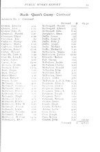 45503_OBJ-Thumbnail Image.jpg