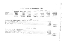 45504_OBJ-Thumbnail Image.jpg