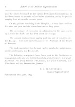 45506_OBJ-Thumbnail Image.jpg