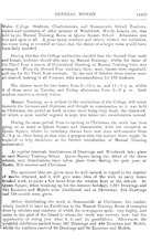 4550_OBJ-Thumbnail Image.jpg
