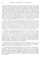 45511_OBJ-Thumbnail Image.jpg