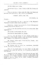 45512_OBJ-Thumbnail Image.jpg