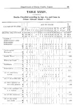 45513_OBJ-Thumbnail Image.jpg